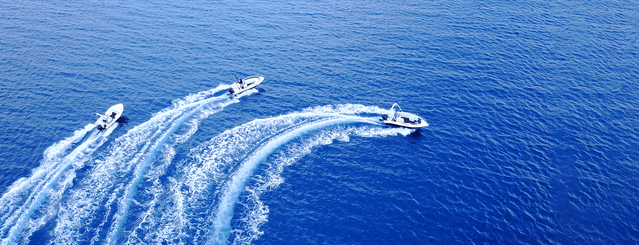 precio licencia de navegación menorca