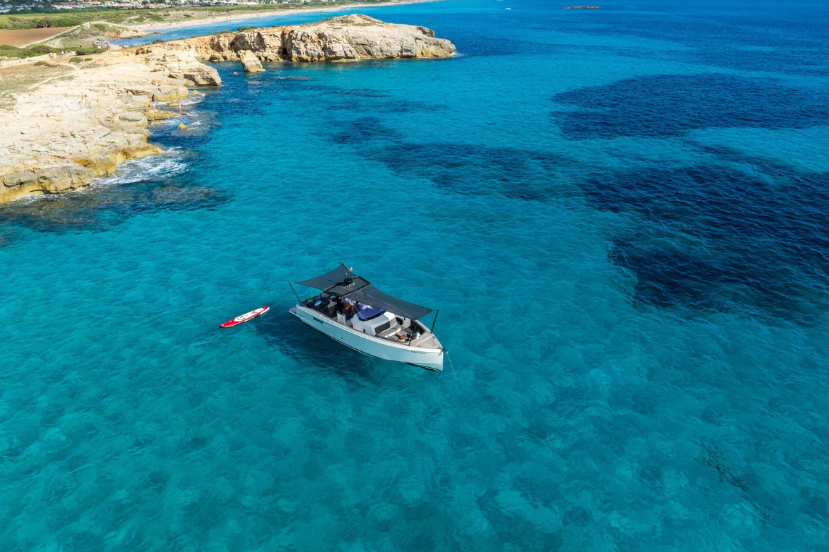 Diseño sin título-2