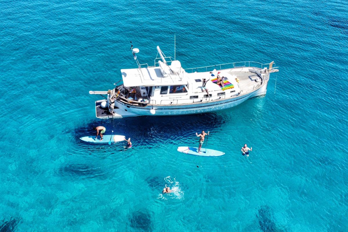 Diseño sin título-2 copia