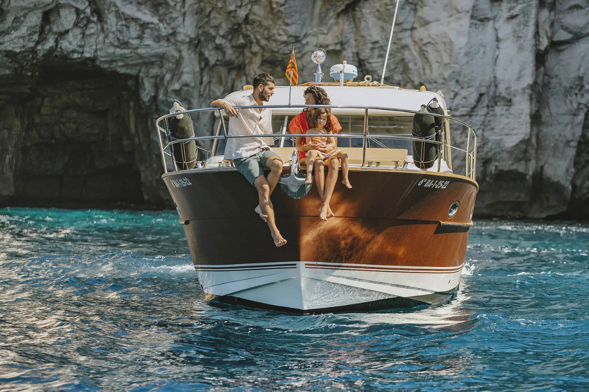 Diseño sin título-2 copia 3