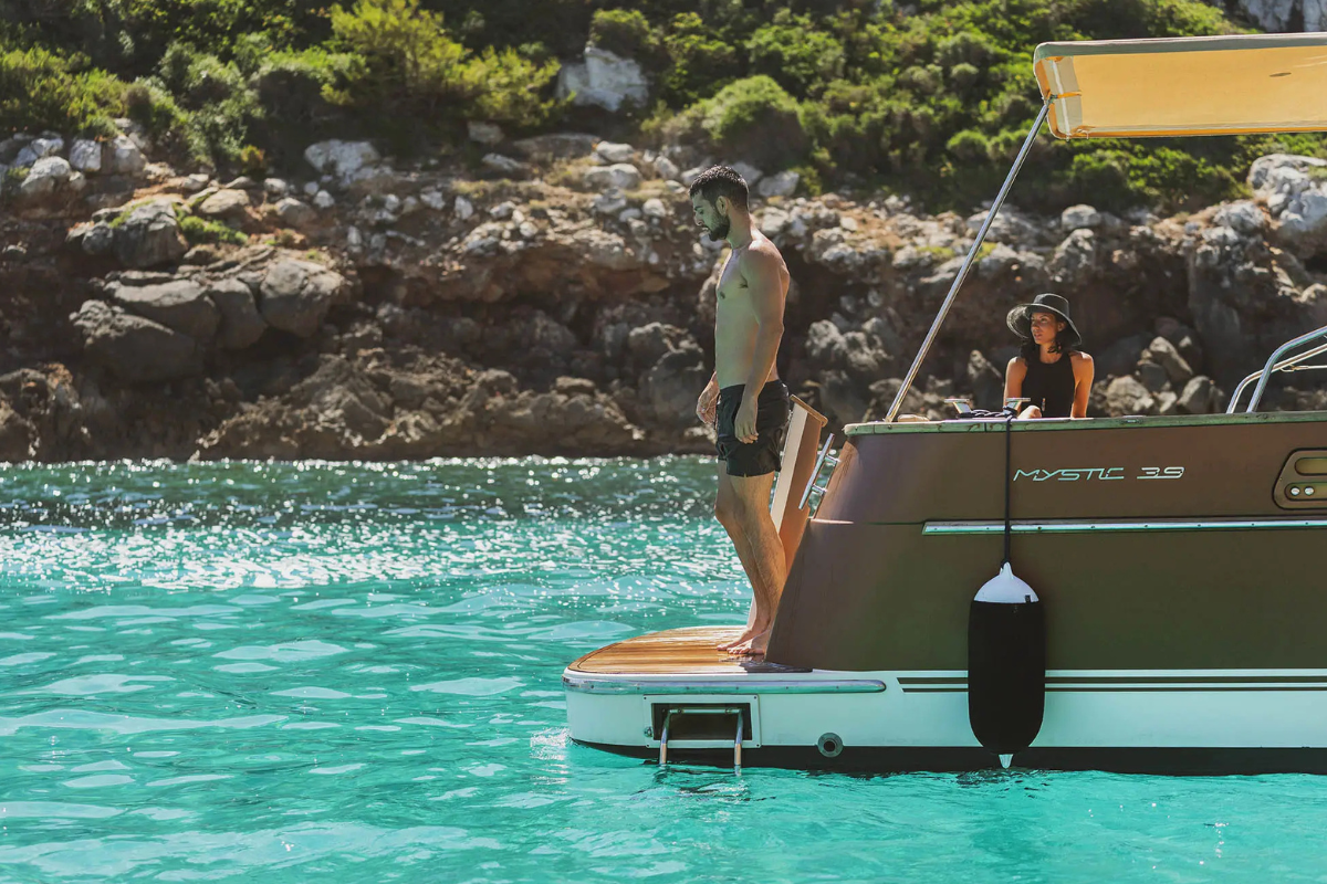 Diseño sin título-2 copia 4