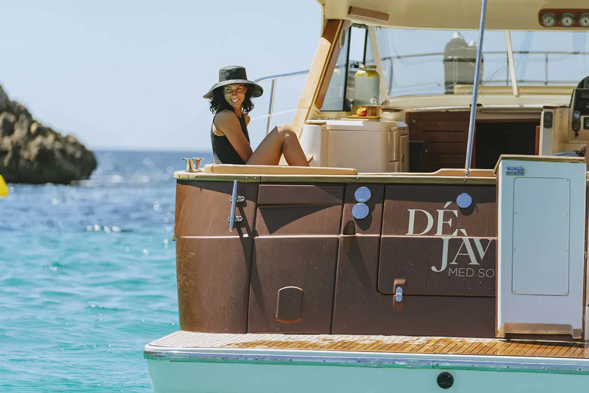 Diseño sin título-2 copia 5