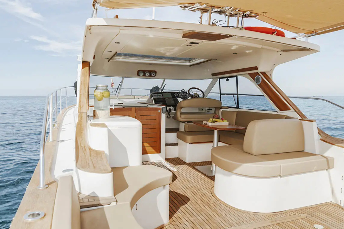 Diseño sin título-2 copia 7