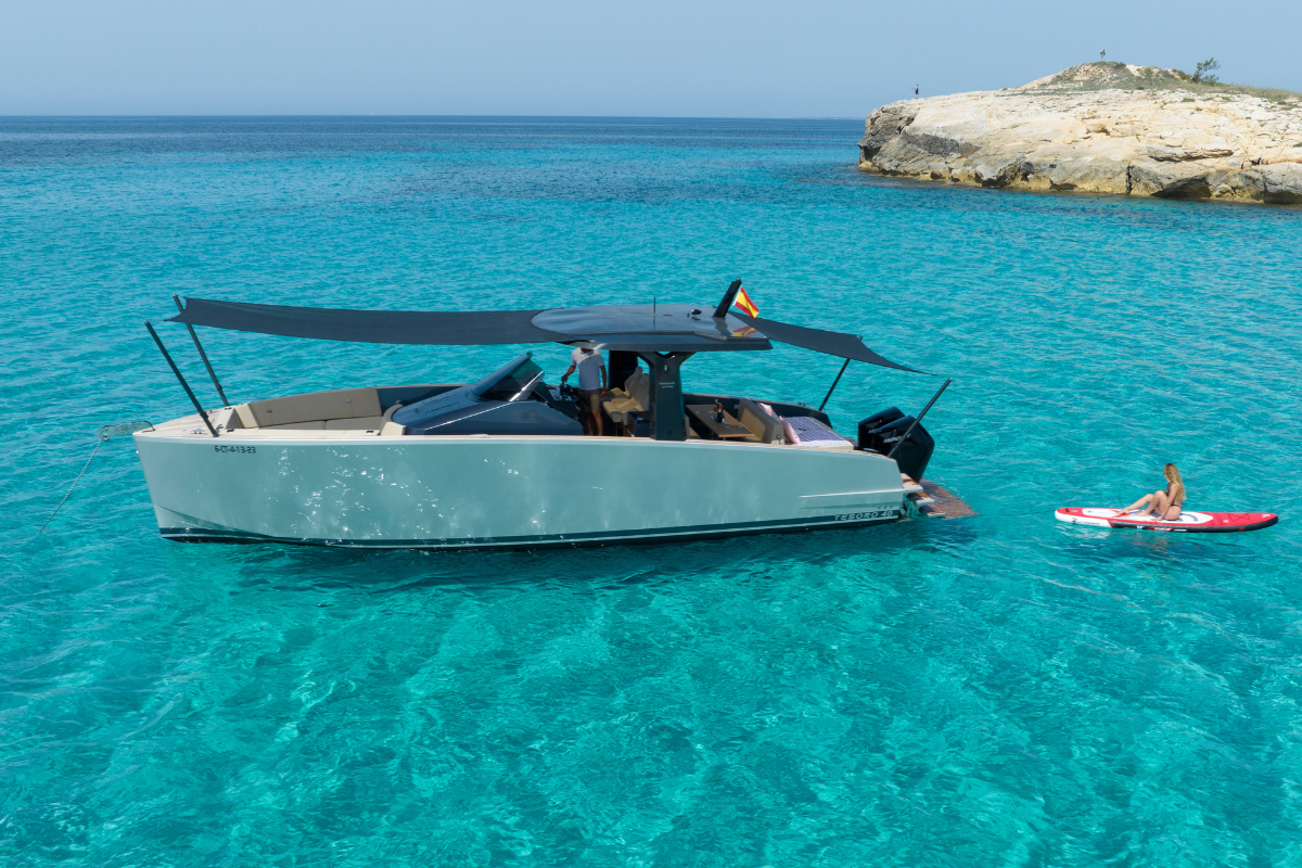 Diseño sin título (3) copia 2