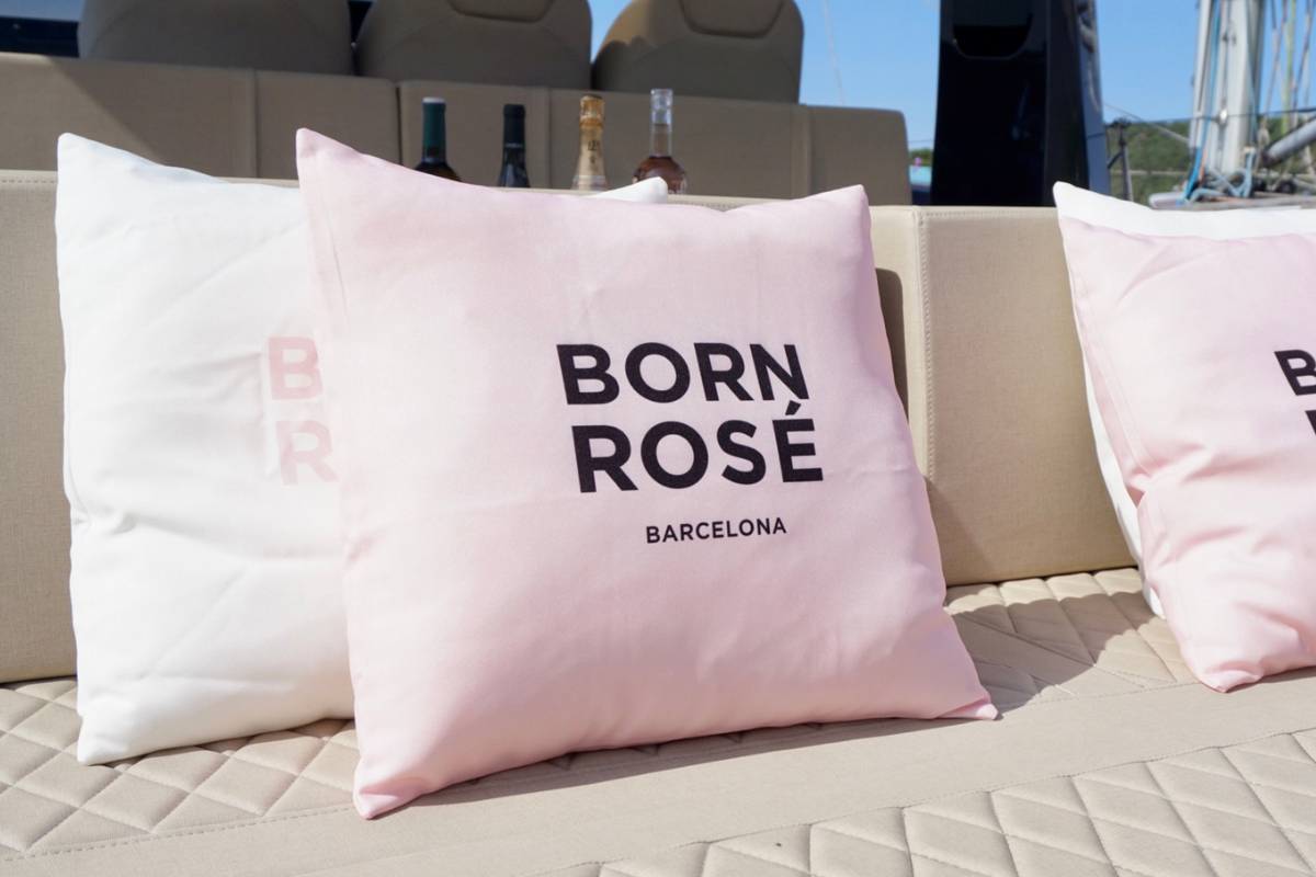 Diseño sin título (3) copia 3