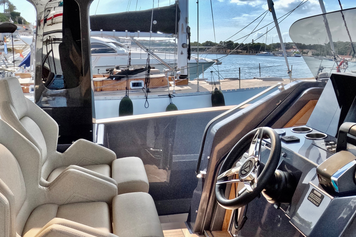 Diseño sin título (3) copia 4