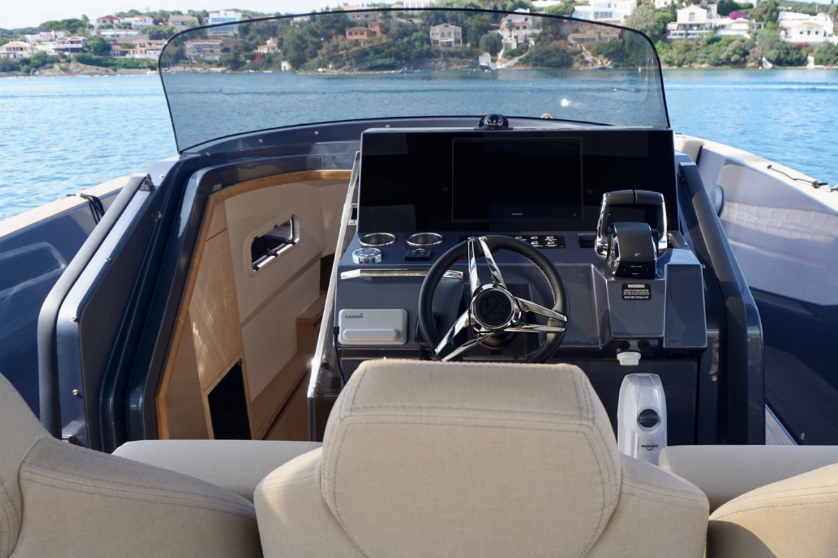 Diseño sin título (3) copia 5