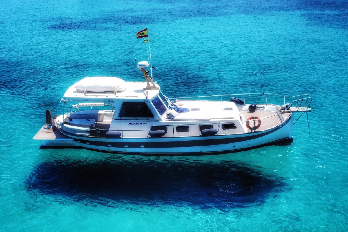 Diseño sin título-4