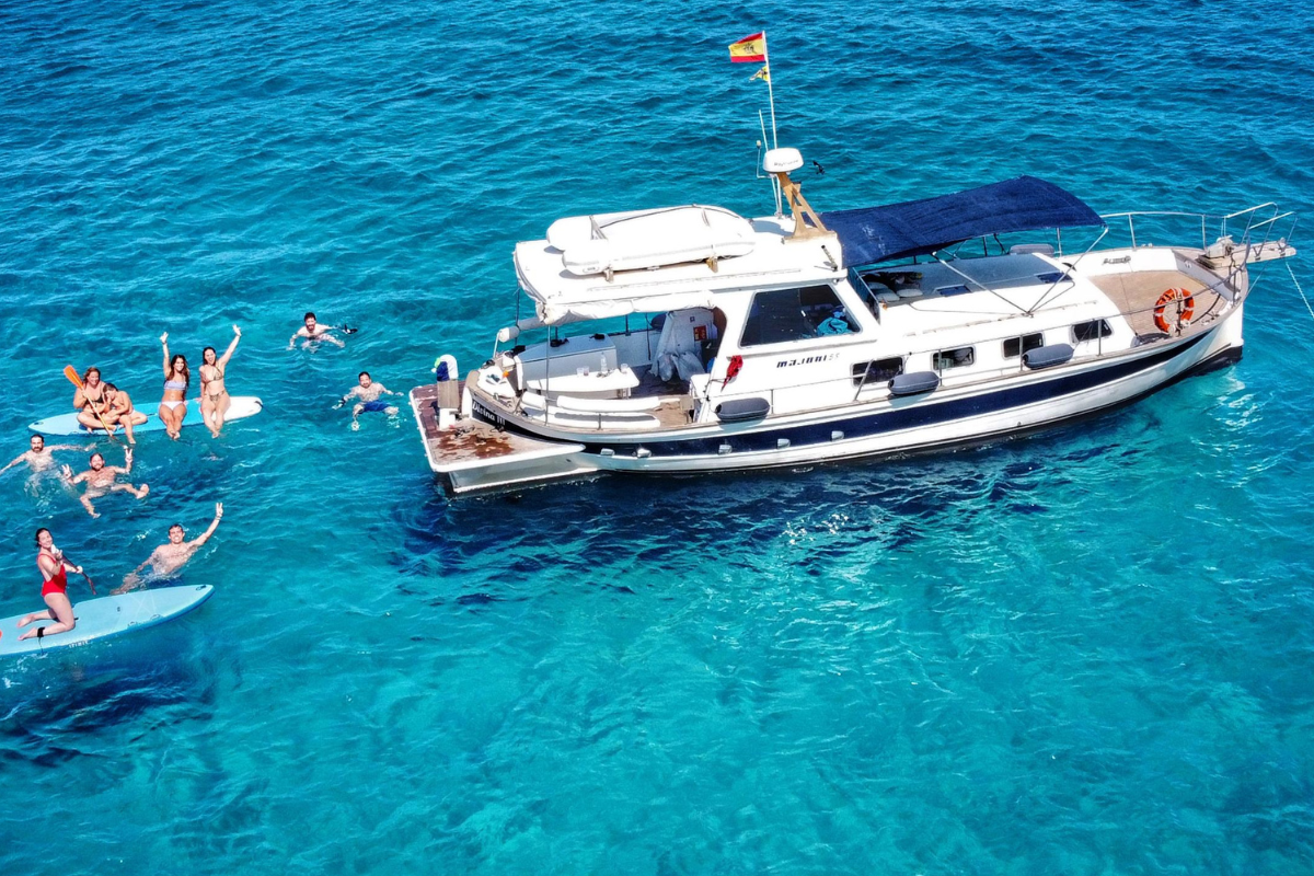 Diseño sin título-5