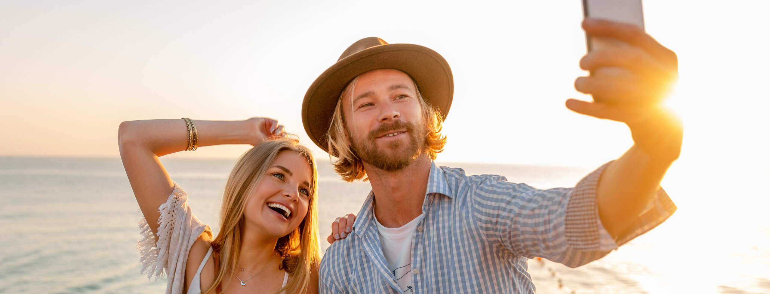 Mejor selfie en Menorca Best selfie in Menorca meilleur selfie à Minorque