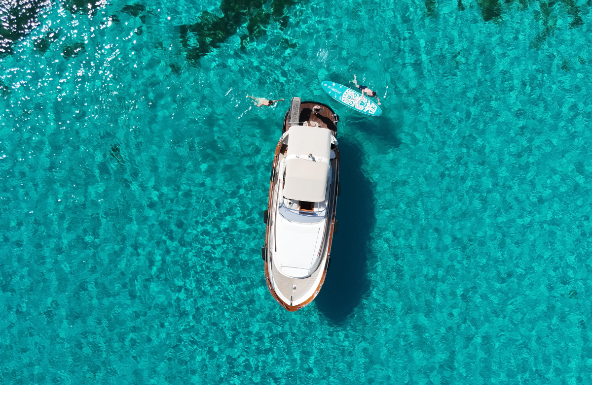 Diseño sin título (10)