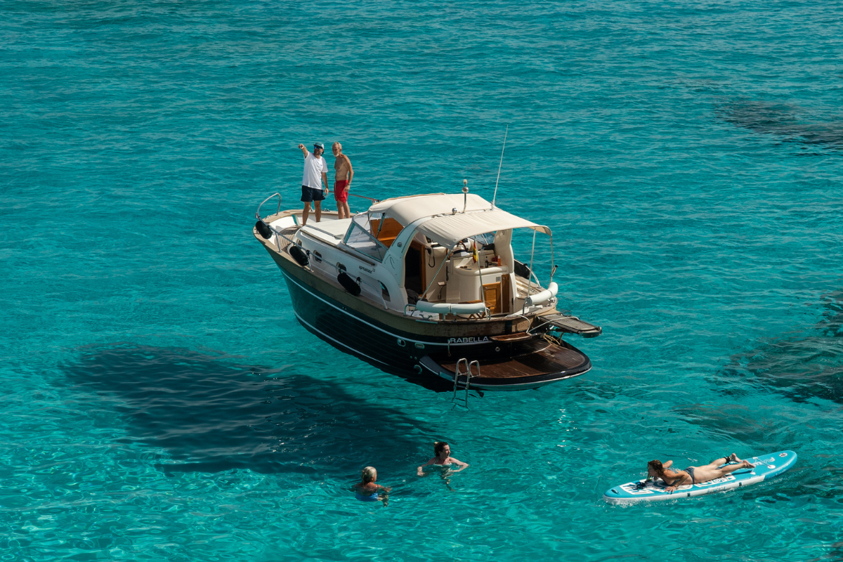 Diseño sin título (10) copia 2