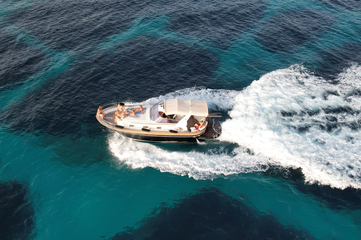 Diseño sin título (10) copia 3