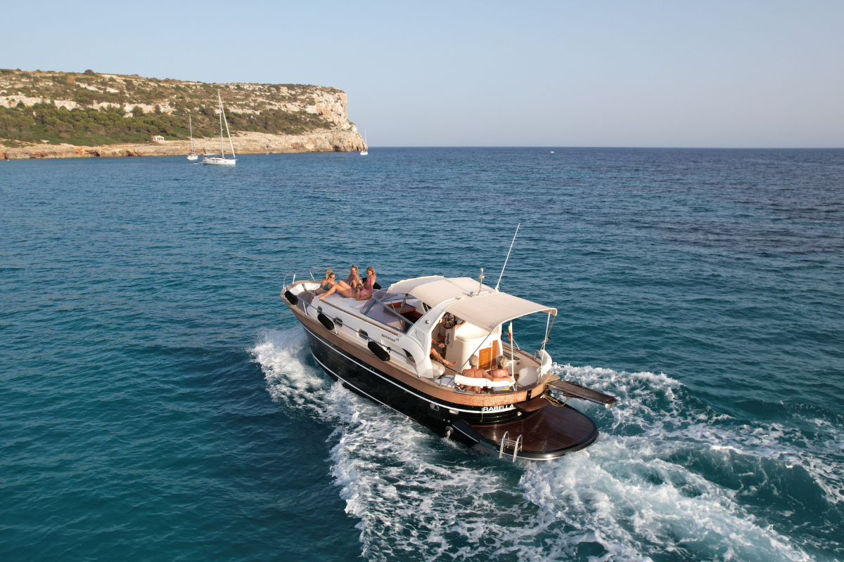 Diseño sin título (10) copia 4