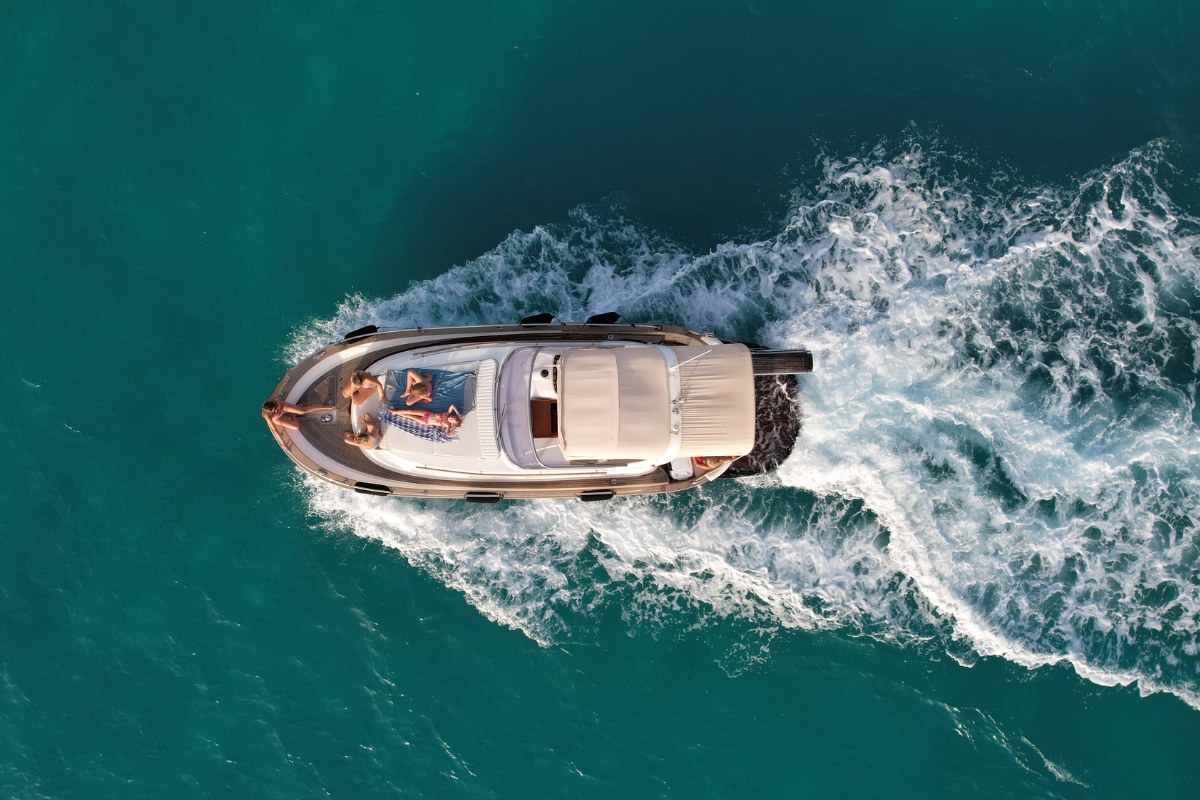 Diseño sin título (10) copia 5