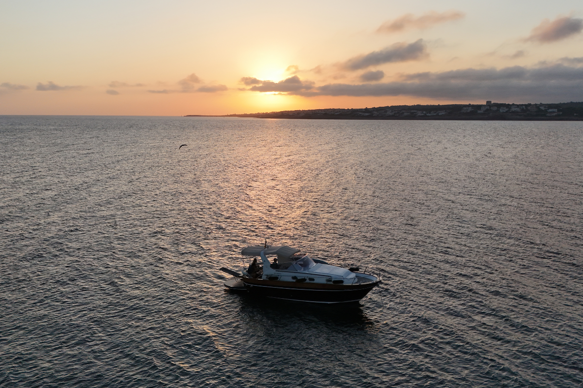 Diseño sin título (10) copia 6