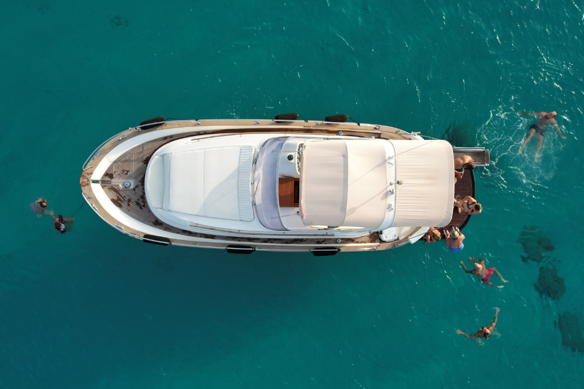 Diseño sin título (10) copia 7