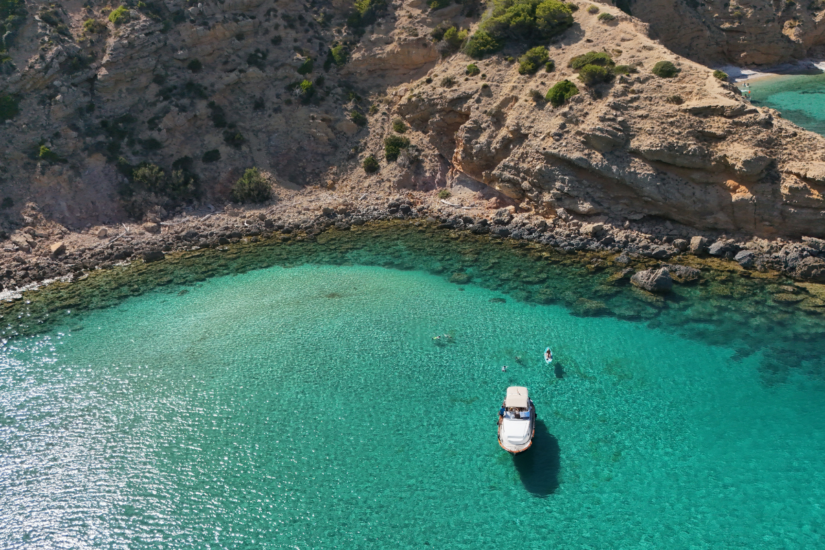 Diseño sin título (10) copia 8