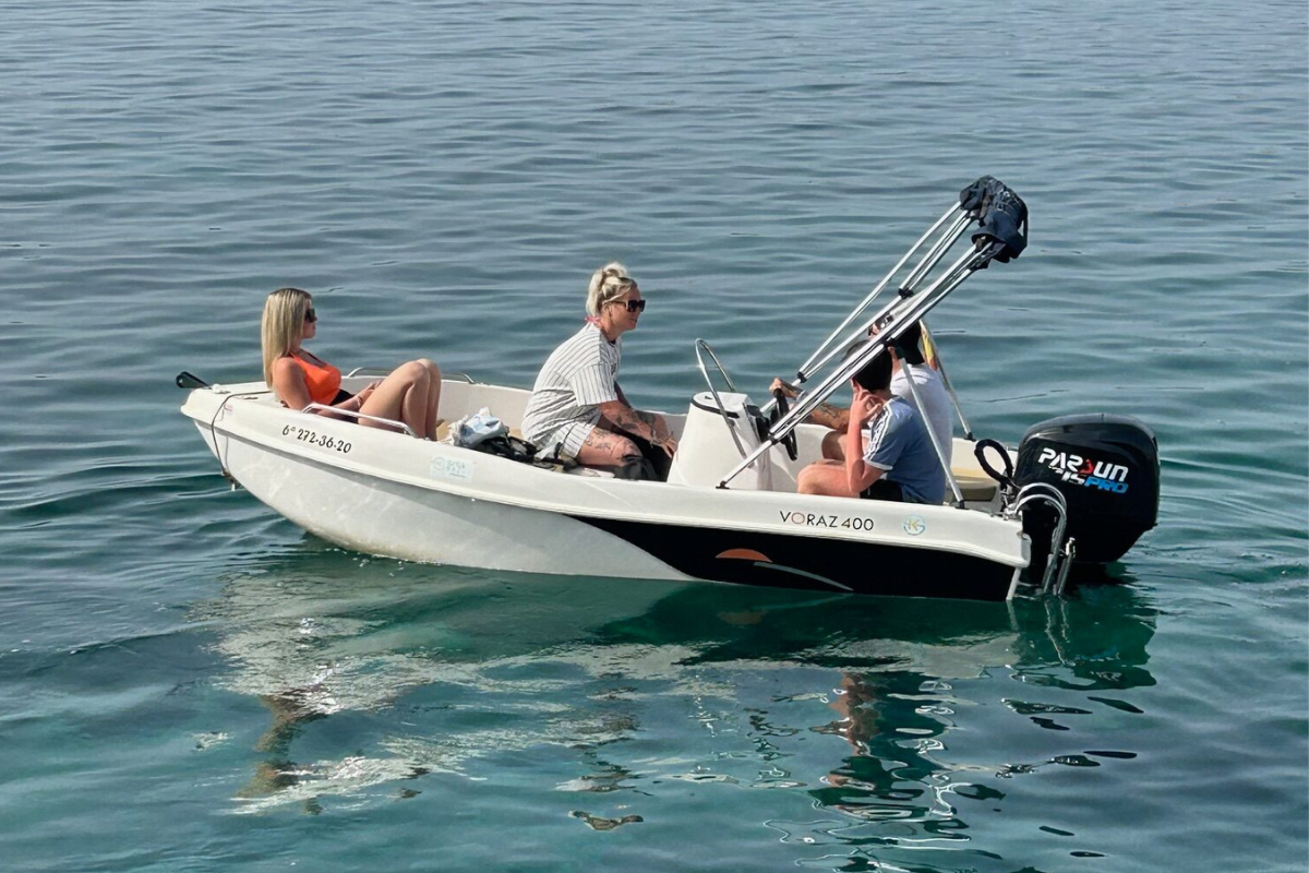 Diseño sin título (3)