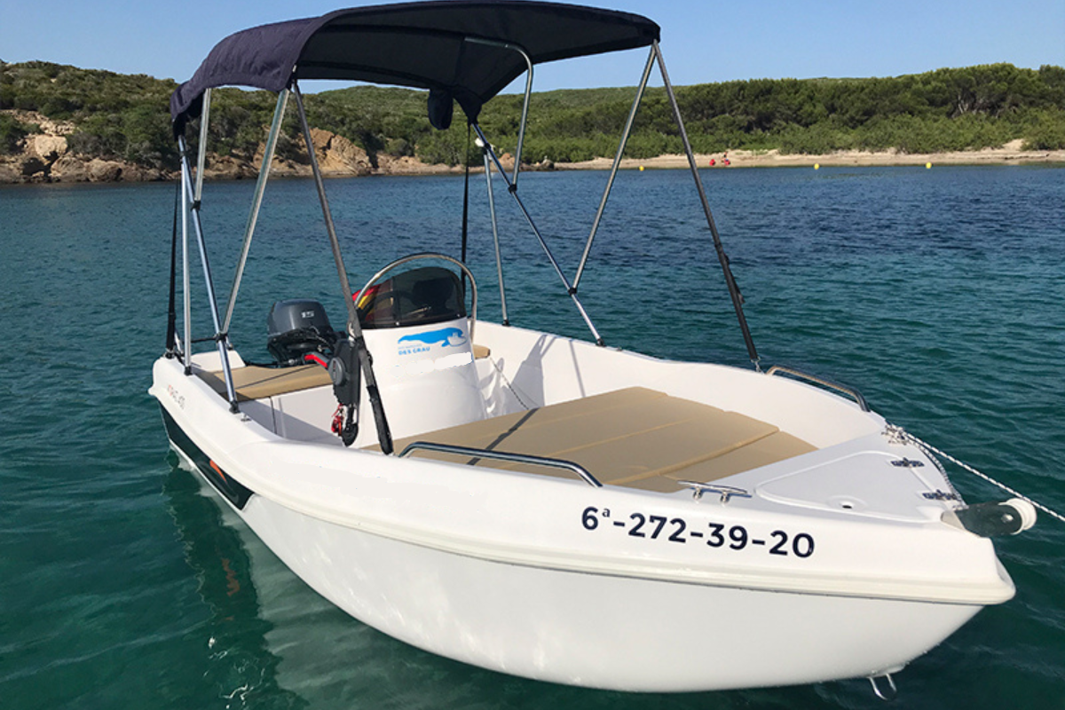 Diseño sin título (4)