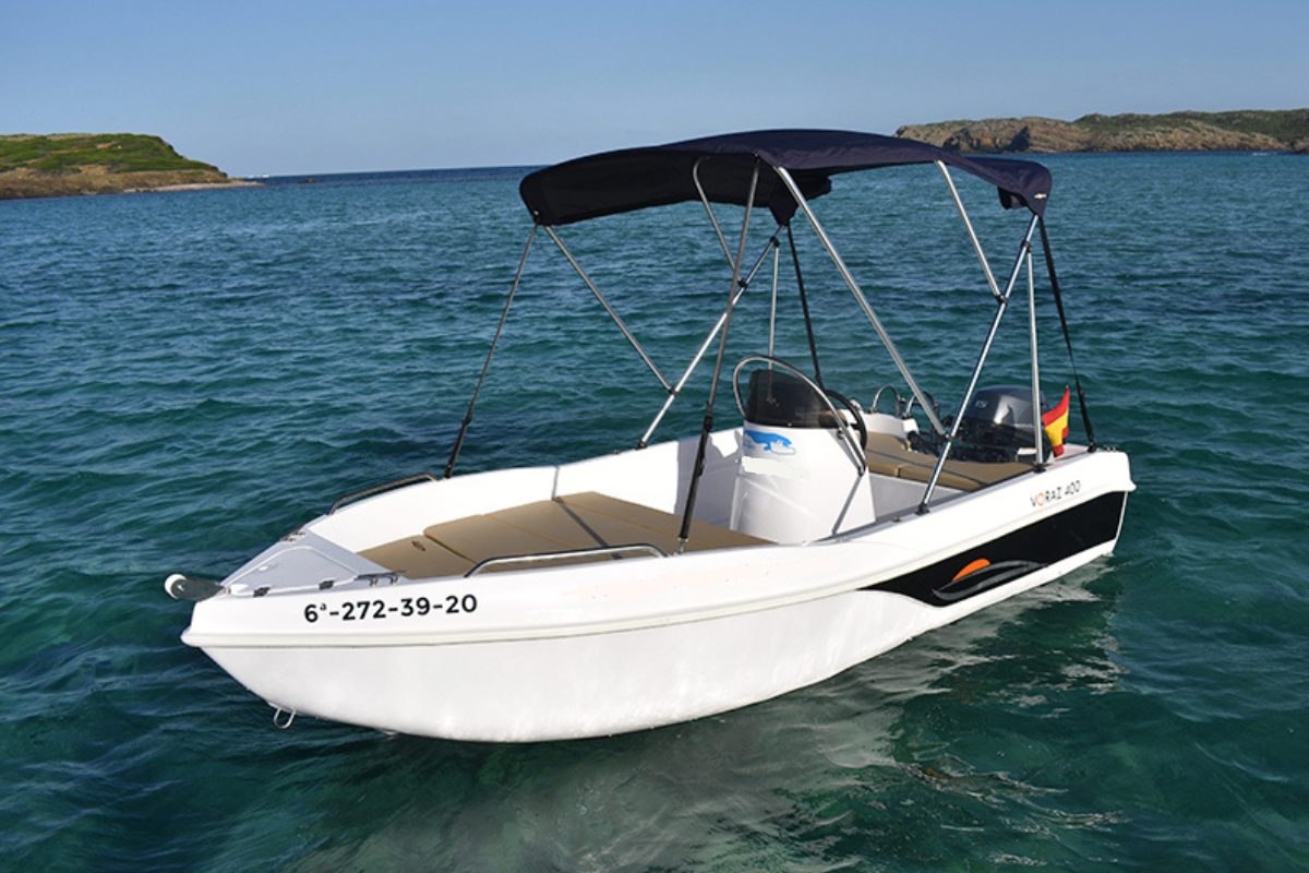 Diseño sin título (8)