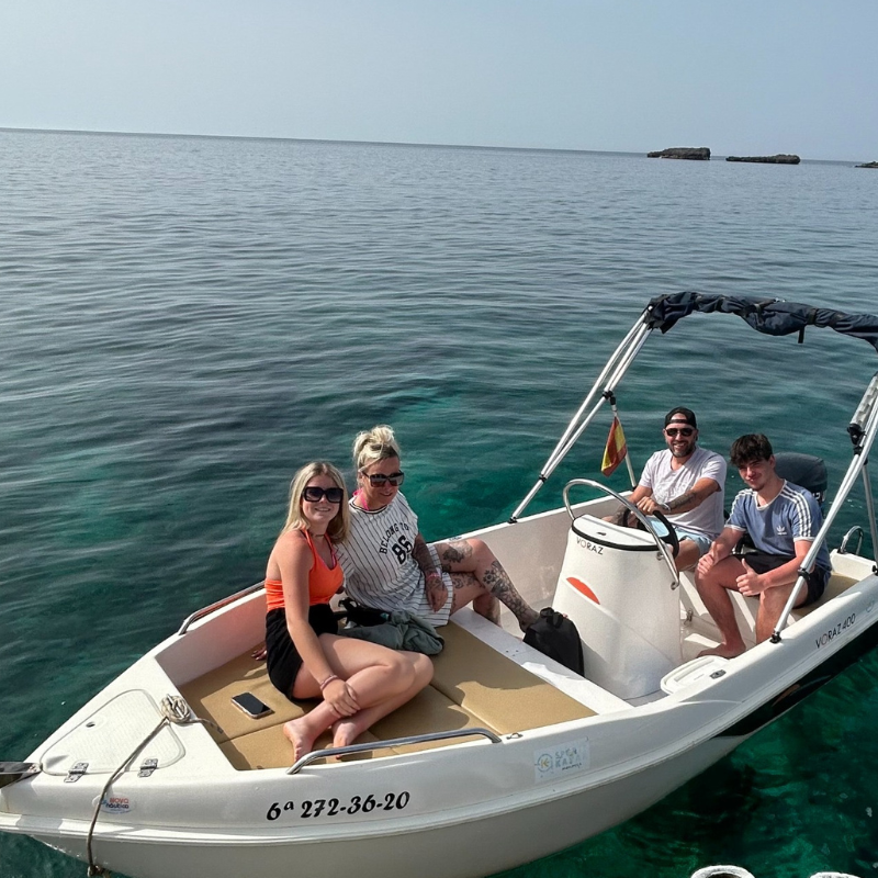 Diseño sin título-2