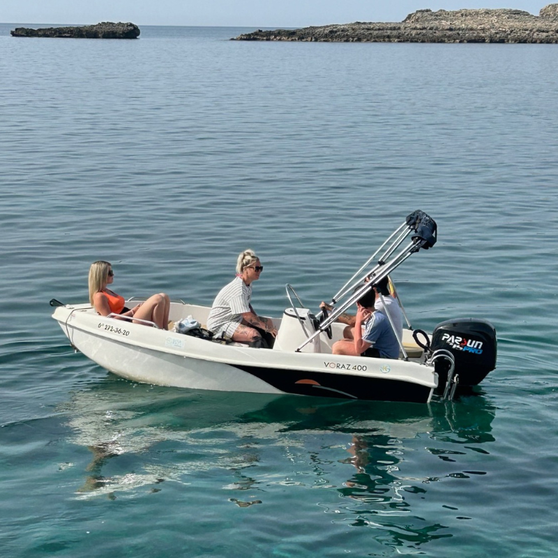 Diseño sin título-3