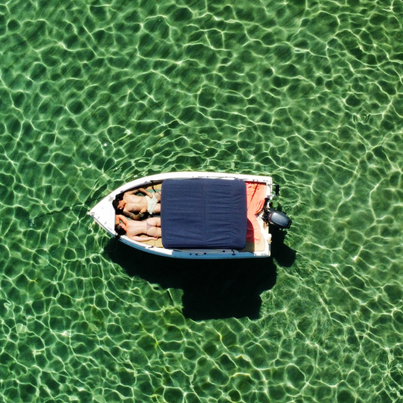 Diseño sin título-4