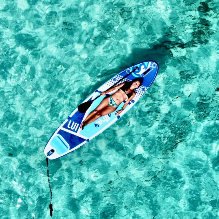 Alquiler de barco con patrón