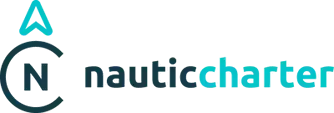 Nautic Charter Menorca, ir al inicio