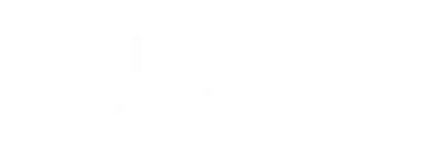Plan de Recuperación, Transformación y Resiliencia
